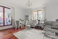 Apartamento 3 habitaciones 93 m² Voivodato de Mazovia, Polonia