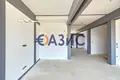 Casa 4 habitaciones 200 m² Kosharitsa, Bulgaria
