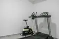 Willa 4 pokoi 450 m² w Krimovice, Czarnogóra