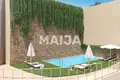 Maison  Fuengirola, Espagne