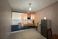 Mieszkanie 2 pokoi 68 m² w Bashkia Durres, Albania