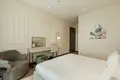 Квартира 3 спальни 315 м² Херцег-Нови, Черногория