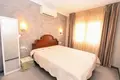 3 bedroom villa 191 m² Torrevieja, Spain