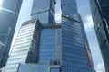Oficina 219 m² en Moscú, Rusia
