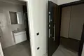 Apartamento 43 m² Mahmutlar, Turquía