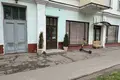 Shop 70 m² in Minsk, Belarus