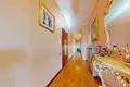 3 bedroom apartment 125 m² Turin, Italy