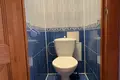 Appartement 2 chambres 41 m² Narach, Bélarus