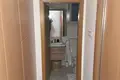 Apartment  in Montenegro, Montenegro