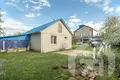 Casa de campo 225 m² Miadziel, Belarús