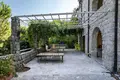 5 bedroom house  Strp, Montenegro