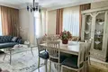 Квартира 4 комнаты 140 м² Мезитли, Турция
