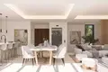 Квартира 2 спальни 113 м² Михас, Испания