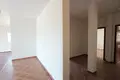 Квартира 3 спальни  Сутоморе, Черногория