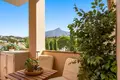 Apartamento 3 habitaciones 197 m² San Pedro Alcantara, Španjolska