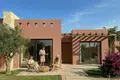 Дом 2 спальни 77 м² Торре-Пачеко, Испания
