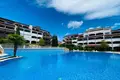 Apartamento 3 habitaciones 200 m² Sveti Vlas, Bulgaria