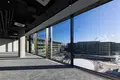 Office 2 671 m² in Moscow, Russia