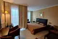 1 room apartment 50 m² Nesebar, Bulgaria