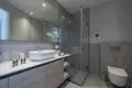 Hotel room 131 m² in Becici, Montenegro