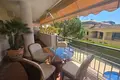 Wohnung 3 Schlafzimmer 140 m² Benalmadena, Spanien