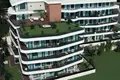 Квартира 3 комнаты 75 м² Чешме, Турция
