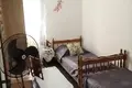 Haus 6 Schlafzimmer 278 m² Miljevci, Montenegro