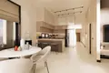 Квартира 3 комнаты 128 м² муниципалитет Лимасол, Кипр