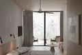 Kamienica TOWNHOUSE OCEAN VIEW