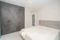 Mieszkanie 3 pokoi 82 m² Mińsk, Białoruś