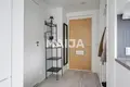 Wohnung  Verwaltungsgemeinschaft Helsinki, Finnland