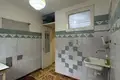 Apartamento 2 habitaciones 51 m² Odesa, Ucrania