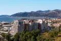 Mieszkanie 2 pokoi 91 m² Tivat, Czarnogóra