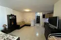 Appartement 1 chambre 55 m² Nessebar, Bulgarie