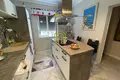 3 bedroom house 235 m² Sutomore, Montenegro