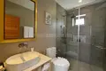 Wohnung 3 Schlafzimmer 297 m² Karon, Thailand