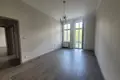Gewerbefläche 99 m² Posen, Polen