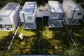 3 bedroom apartment 150 m² Dali, Cyprus