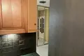 2 room apartment 58 m² Odesa, Ukraine