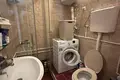 Appartement 2 chambres 49 m² Budva, Monténégro