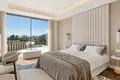 Villa de 6 chambres 703 m² Marbella, Espagne