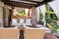 villa de 5 dormitorios 280 m² Porto Cervo, Italia