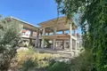 Villa de 5 habitaciones 350 m² Fethiye, Turquía