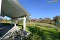 House 88 m² Ozyaritska-Slabadski rural council, Belarus