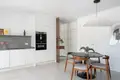 Mieszkanie 2 pokoi 111 m² Benahavis, Hiszpania