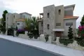 4 bedroom Villa 278 m² Peyia, Cyprus