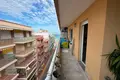 3 bedroom apartment 88 m² Guardamar del Segura, Spain