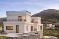 2 bedroom Villa 300 m² Budva Municipality, Montenegro
