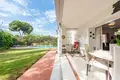Casa 4 habitaciones 295 m² Bel Air, Španjolska
