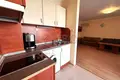Apartamento 2 habitaciones 68 m² Nesebar, Bulgaria